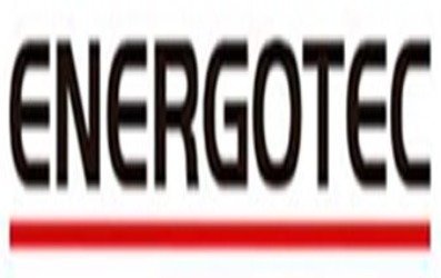 Energotec