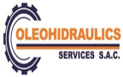Olehidraulics