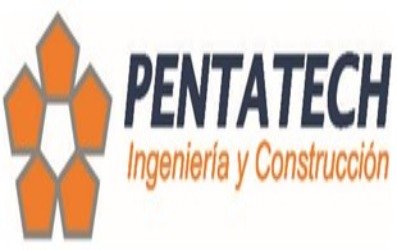 Pentatech